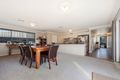 Property photo of 100 Bandara Circuit Spring Farm NSW 2570