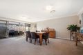 Property photo of 100 Bandara Circuit Spring Farm NSW 2570