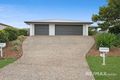 Property photo of 17 Manton Street Ormeau QLD 4208