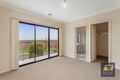 Property photo of 58 Cunningham Chase Burnside Heights VIC 3023