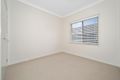 Property photo of 22 Bimbimie Street Fletcher NSW 2287