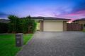 Property photo of 22 Bimbimie Street Fletcher NSW 2287