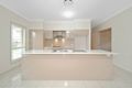 Property photo of 22 Bimbimie Street Fletcher NSW 2287