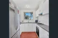Property photo of 39 Carroll Avenue Kilburn SA 5084