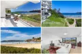 Property photo of 2/69 Evans Street Freshwater NSW 2096