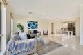 Property photo of 2B Reynolds Road Campbelltown SA 5074