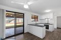 Property photo of 386 Stenner Street Kearneys Spring QLD 4350