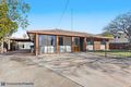 Property photo of 386 Stenner Street Kearneys Spring QLD 4350