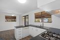 Property photo of 386 Stenner Street Kearneys Spring QLD 4350