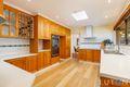 Property photo of 138 Burrinjuck Crescent Duffy ACT 2611