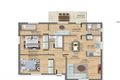 Property photo of 63 Kildare Road Blacktown NSW 2148