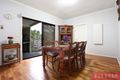Property photo of 2/173 Glengala Road Sunshine West VIC 3020