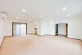 Property photo of 16 Paterson Street East Maitland NSW 2323