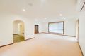 Property photo of 16 Paterson Street East Maitland NSW 2323