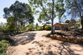 Property photo of 14 Mitchell Parade Castlemaine VIC 3450