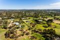 Property photo of 14 Mitchell Parade Castlemaine VIC 3450