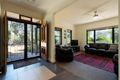Property photo of 14 Mitchell Parade Castlemaine VIC 3450