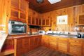 Property photo of 50 Bruce Street Mount Waverley VIC 3149