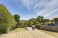 Property photo of 27 Coleman Crescent Capel Sound VIC 3940