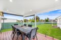 Property photo of 63 Kildare Road Blacktown NSW 2148