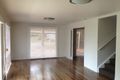 Property photo of 4 Alice Road Aireys Inlet VIC 3231
