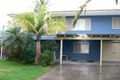 Property photo of 1/654 Pacific Highway Lake Munmorah NSW 2259