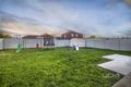 Property photo of 11 Maple Court Taylors Hill VIC 3037