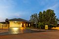 Property photo of 2 Ishii Link Bilingurr WA 6725