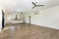 Property photo of 2 Ishii Link Bilingurr WA 6725