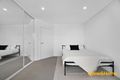 Property photo of 8/6 Sorrell Street Parramatta NSW 2150