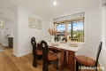 Property photo of 33 Orchid Place Macquarie Fields NSW 2564