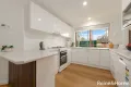 Property photo of 33 Orchid Place Macquarie Fields NSW 2564