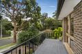 Property photo of 30 Felgate Parade Vermont South VIC 3133