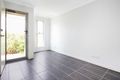 Property photo of 27 Kourounis Street Logan Reserve QLD 4133