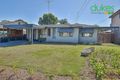 Property photo of 27 Sunset Avenue South Penrith NSW 2750