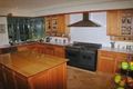 Property photo of 3 Hill Terrace Mosman Park WA 6012