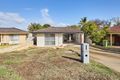 Property photo of 12B Cuvier Place Yangebup WA 6164