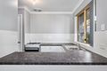 Property photo of 12B Cuvier Place Yangebup WA 6164