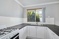 Property photo of 12B Cuvier Place Yangebup WA 6164