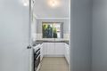 Property photo of 12B Cuvier Place Yangebup WA 6164