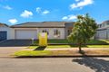 Property photo of 2B Reynolds Road Campbelltown SA 5074