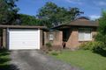 Property photo of 18 Wesley Street Narara NSW 2250