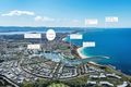 Property photo of 59 Wharf Parade Shell Cove NSW 2529