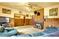 Property photo of 5 Eden Street Croydon VIC 3136