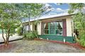 Property photo of 5 Eden Street Croydon VIC 3136