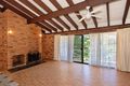 Property photo of 27 Glen Road Emu Heights NSW 2750