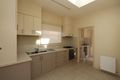 Property photo of 20 Ocean Grove Warrnambool VIC 3280