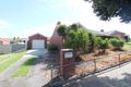 Property photo of 20 Ocean Grove Warrnambool VIC 3280