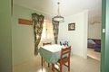 Property photo of 22 Conlan Street Boronia Heights QLD 4124