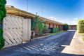 Property photo of 3/424 Forest Street Wendouree VIC 3355